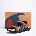 Champion XTR Triple Sandals