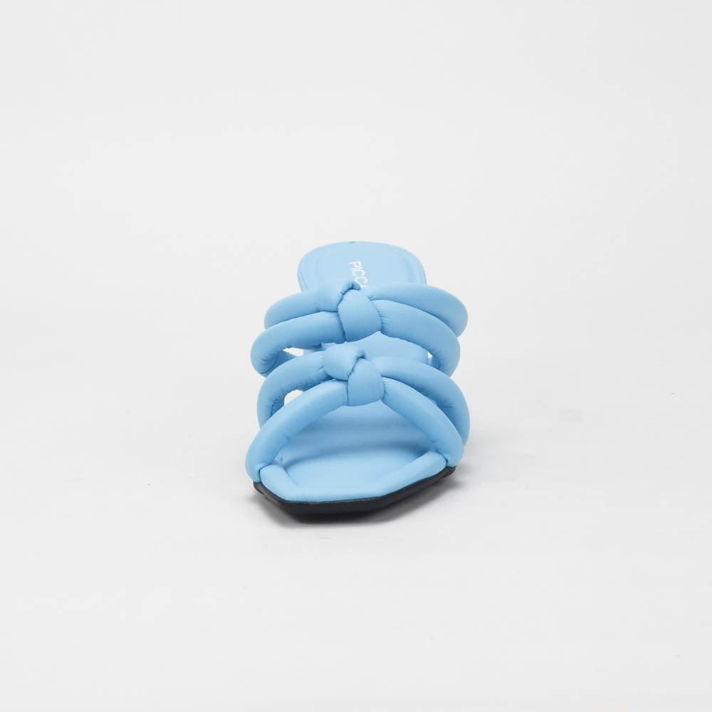 PICCADILLY SABOTS FEMME FLAVIA