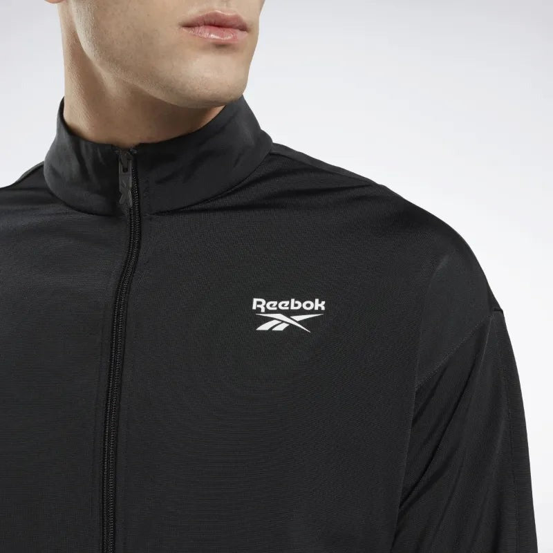 VESTE REEBOK
