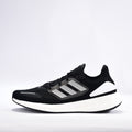 ADIDAS PUREBOOST 22H.RDY