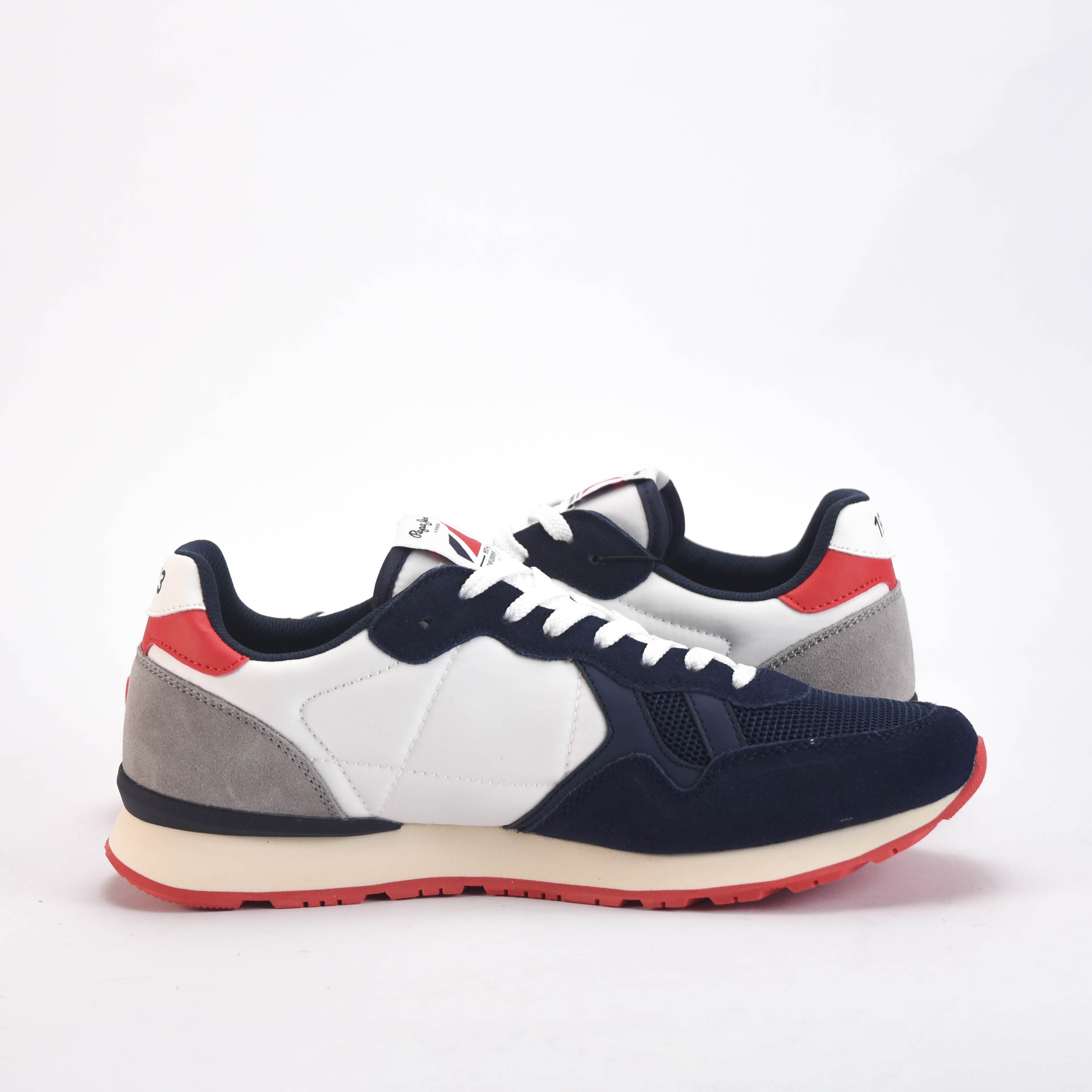 Pepe Jeans SHOES