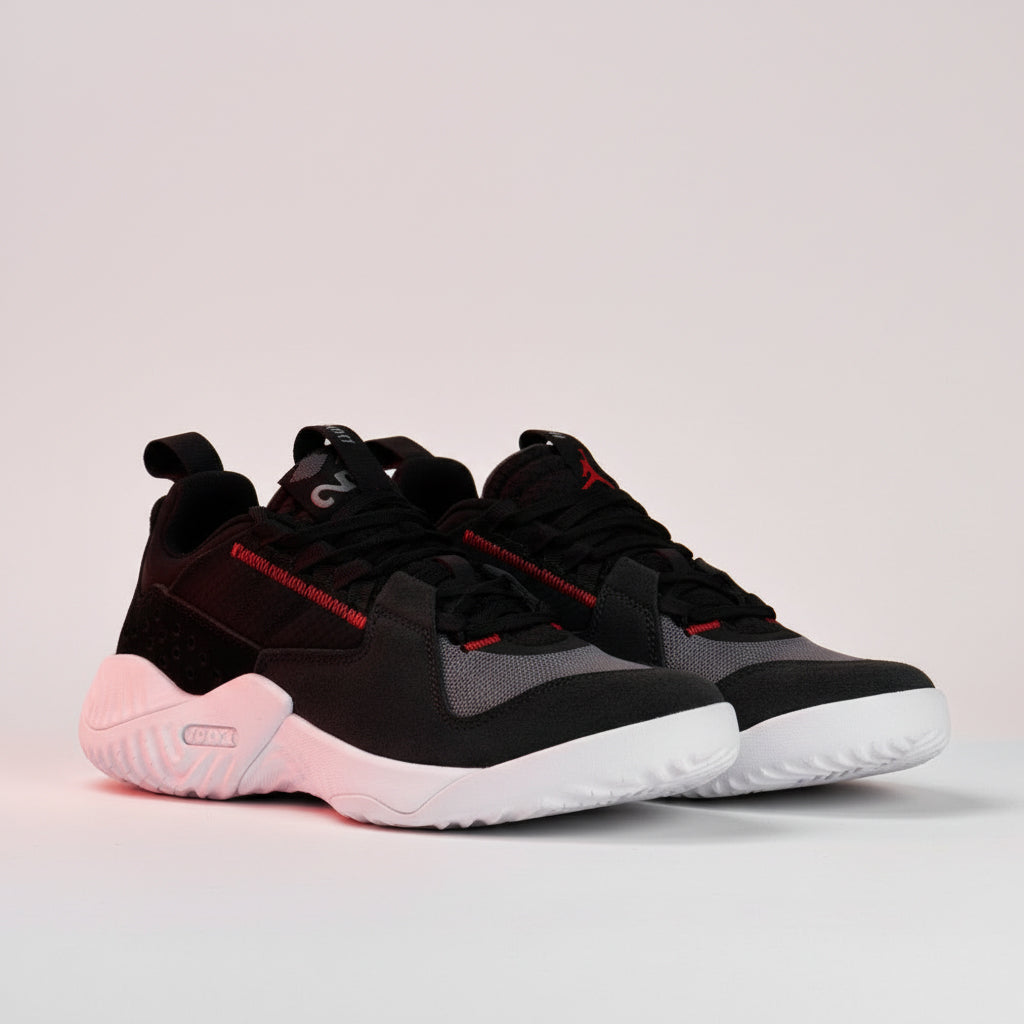 Nike Jordan Delta