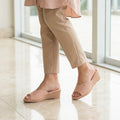 PICCADILLY SABOTS FEMME CARLA