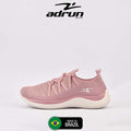 ADRUN