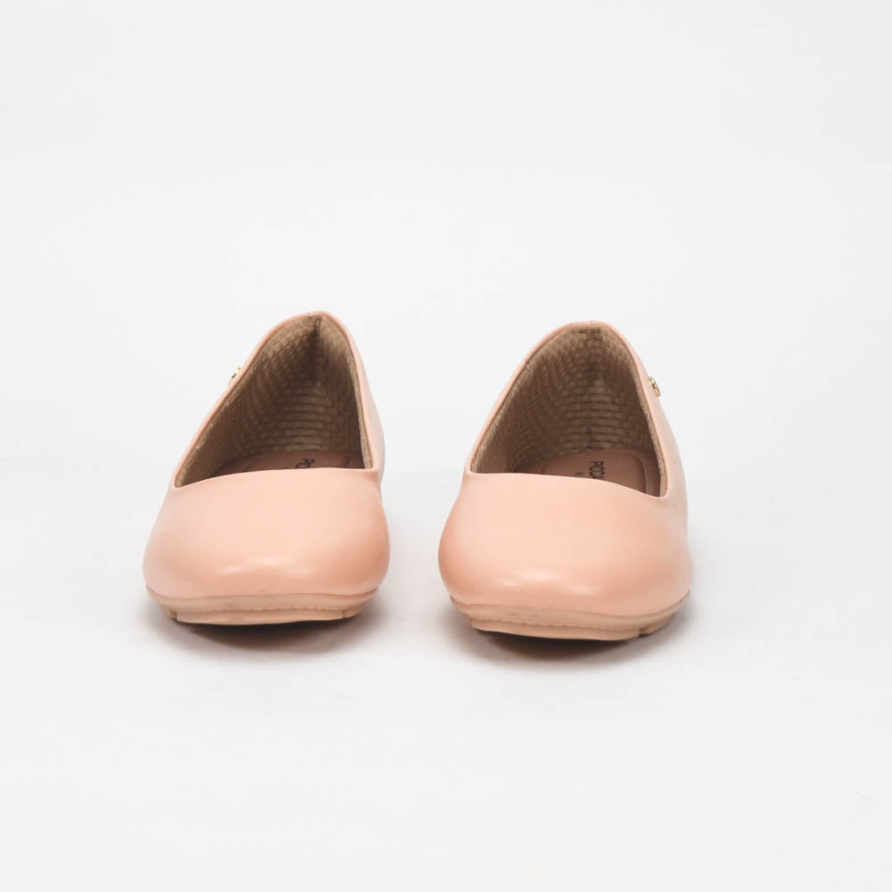 PICCADILLY BALLERINES FEMME MICHELE