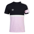 UMBRO PULL