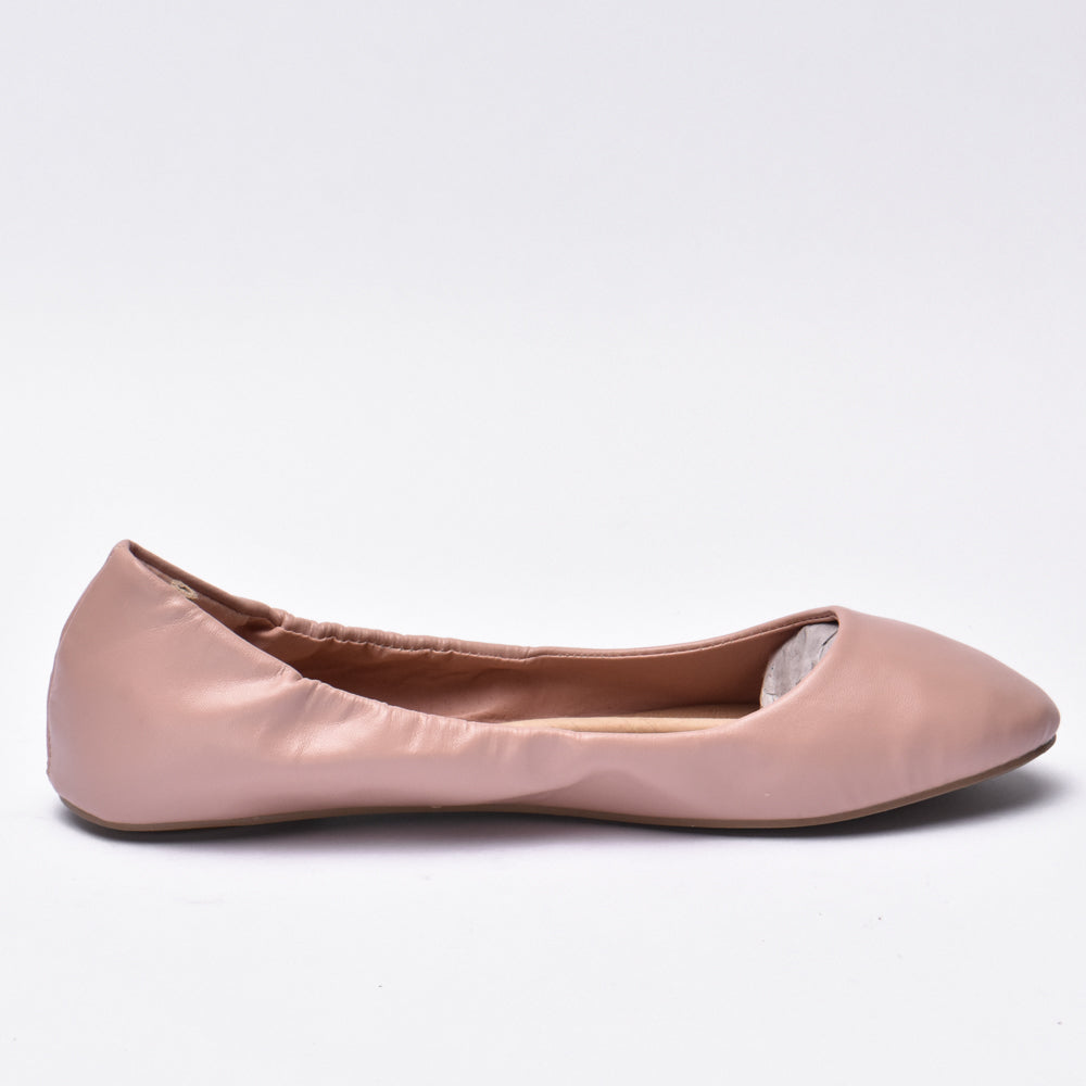 ADRENE COMFORT FOAM