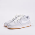 NIKE COURT VISION LO