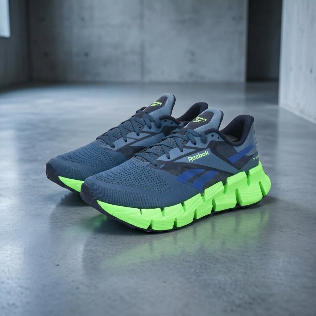 Reebok Running FloatZig 1