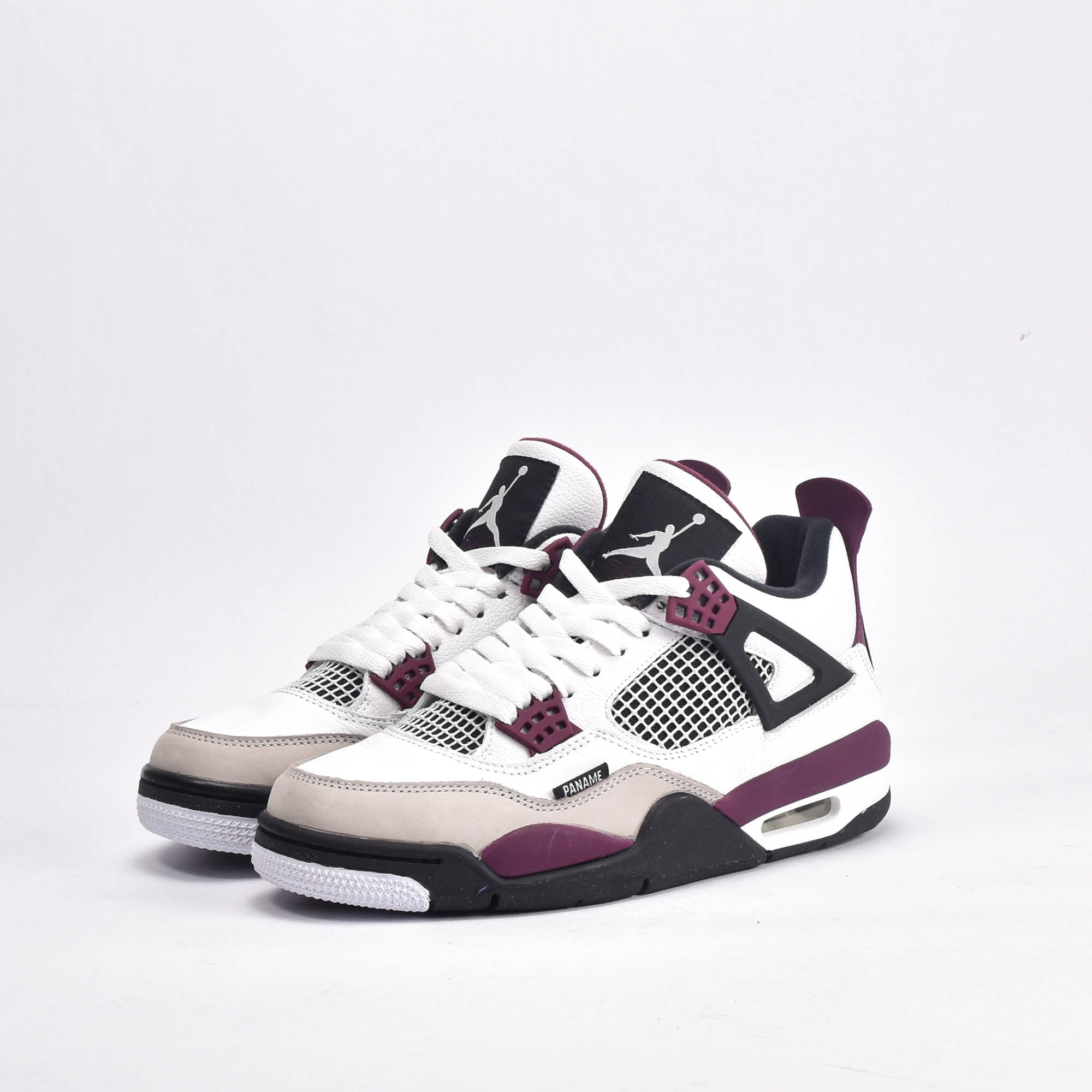 NIKE jordan PSG