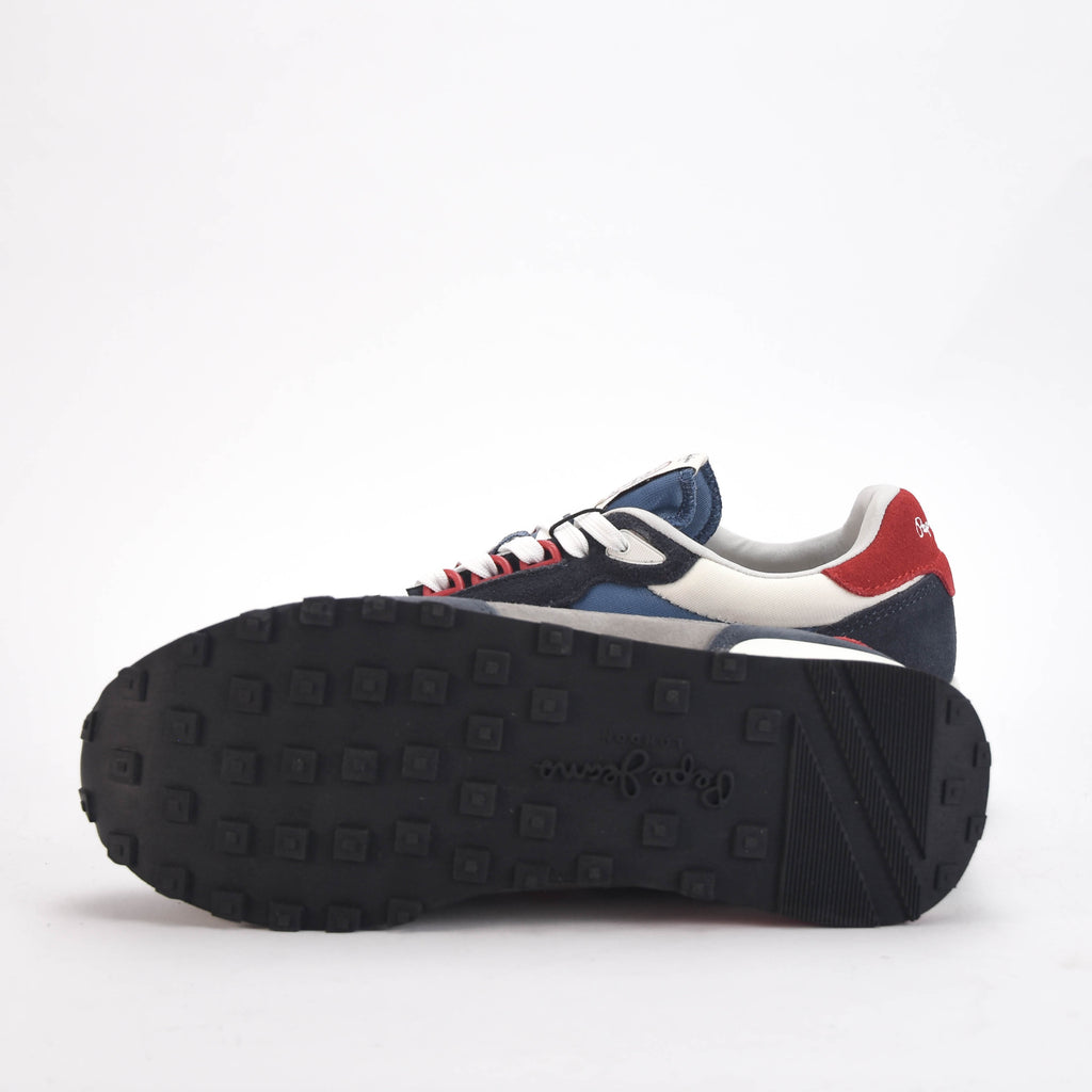 Pepe Jeans SHOES