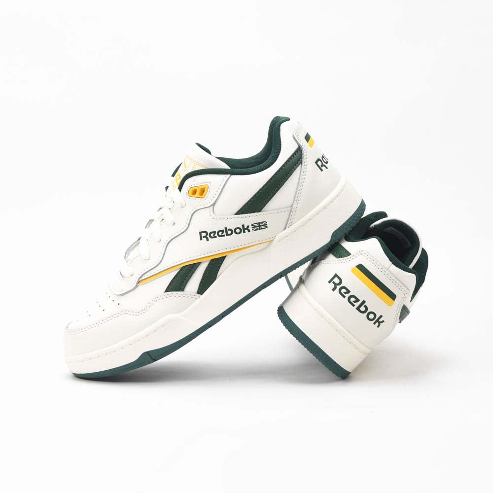 Reebok BB 4000 II Sneakers