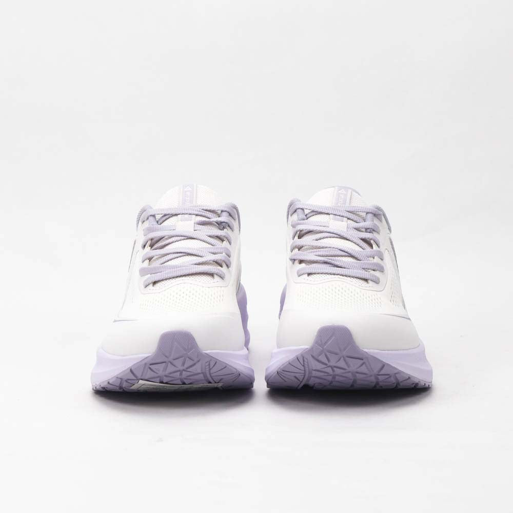 PEAK RUNNING SHOES