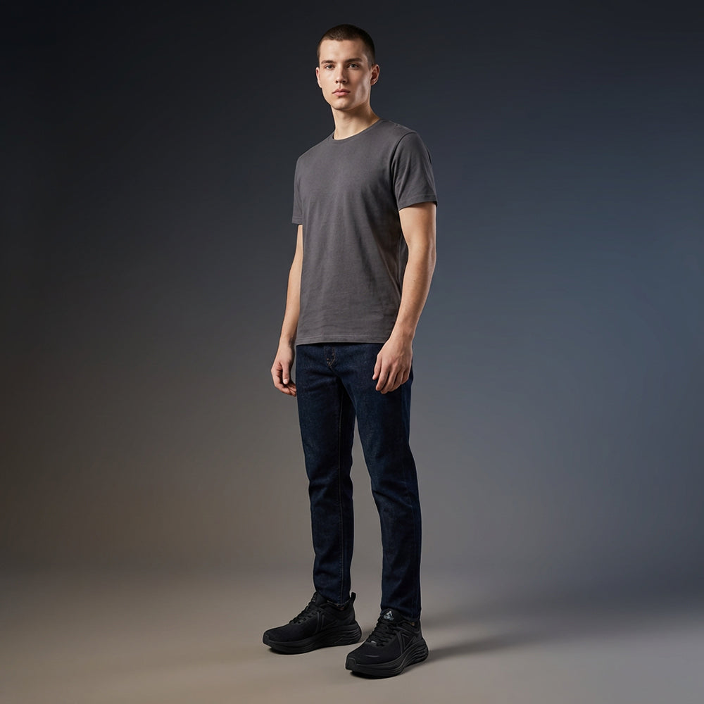 PEAK SHOES
