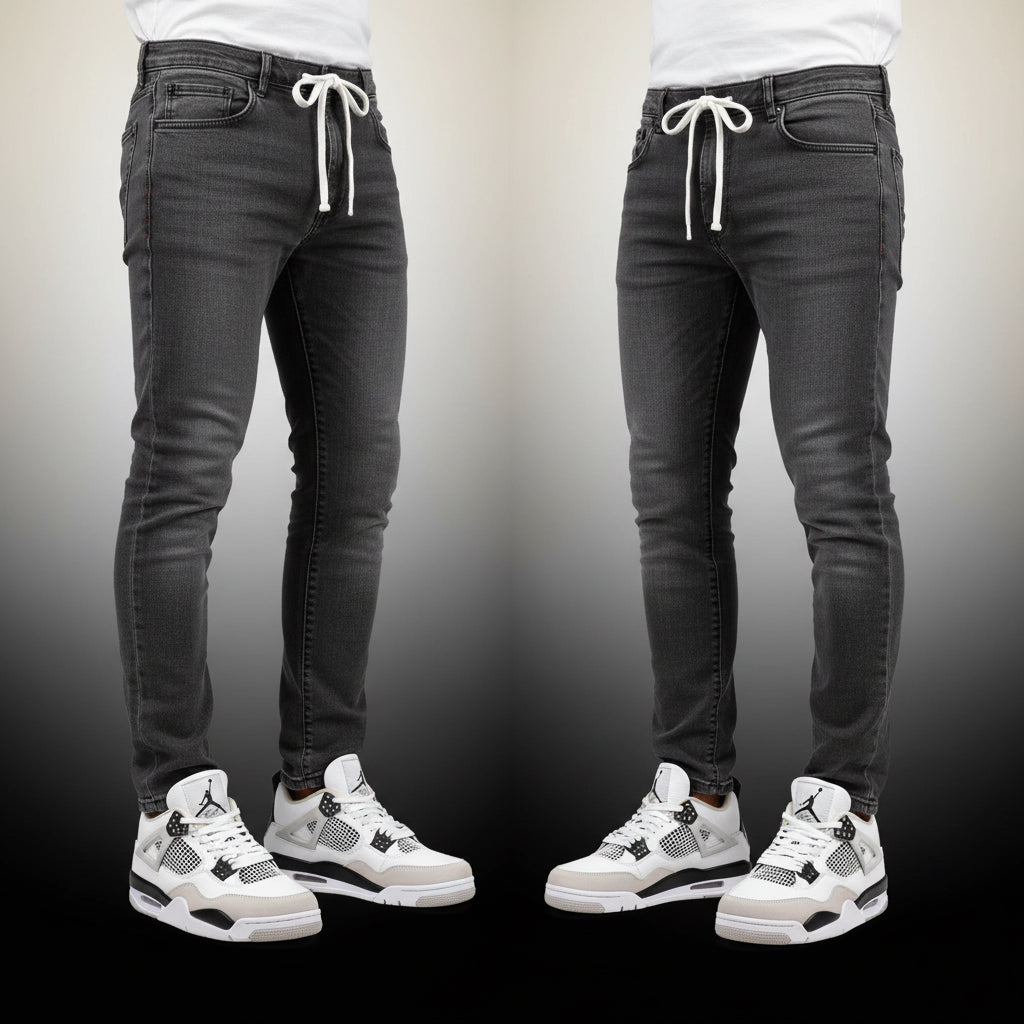 NIKE jordan