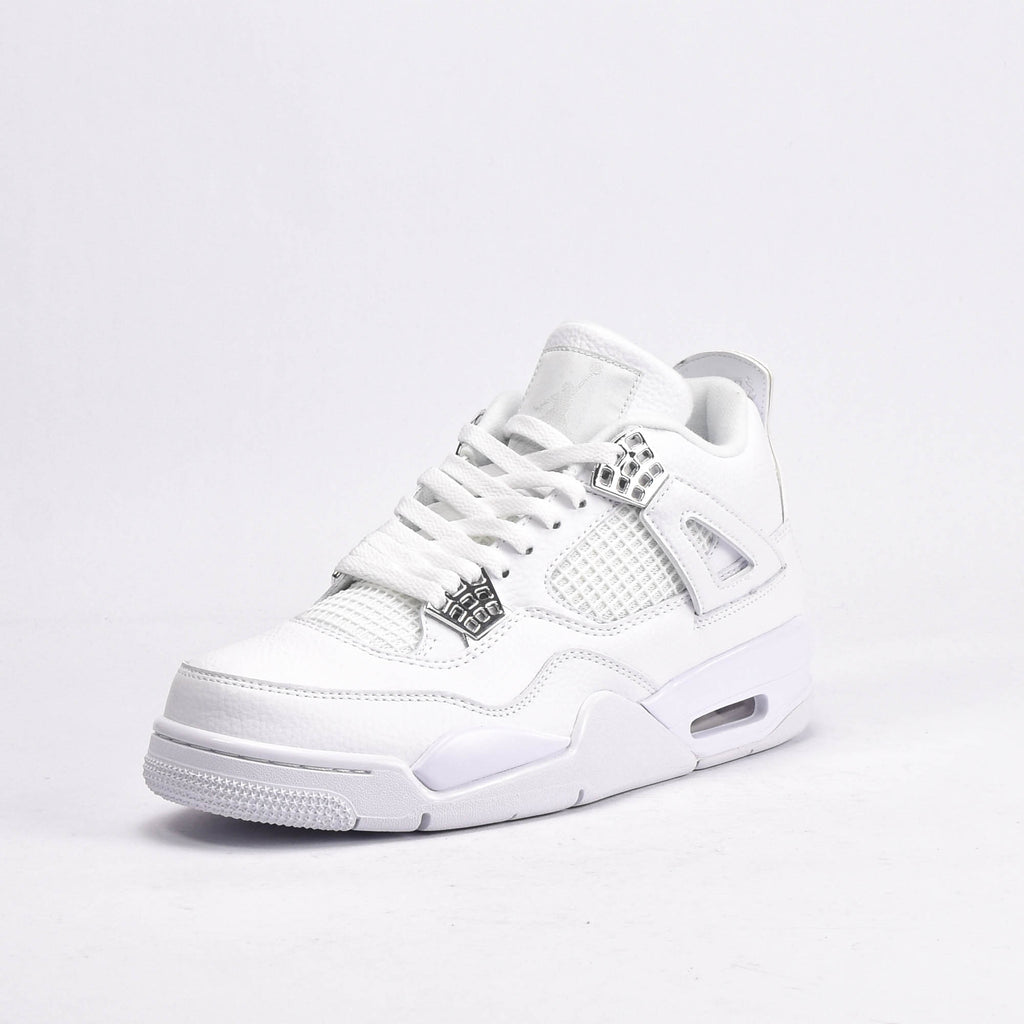 NIKE jordan