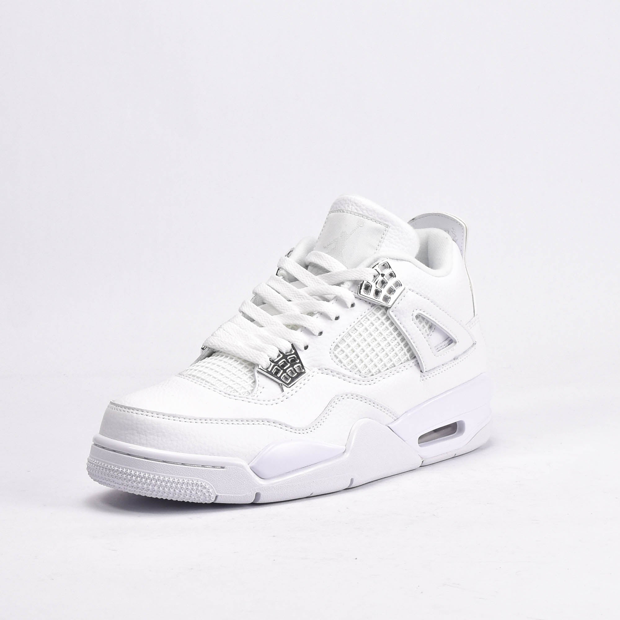 NIKE jordan
