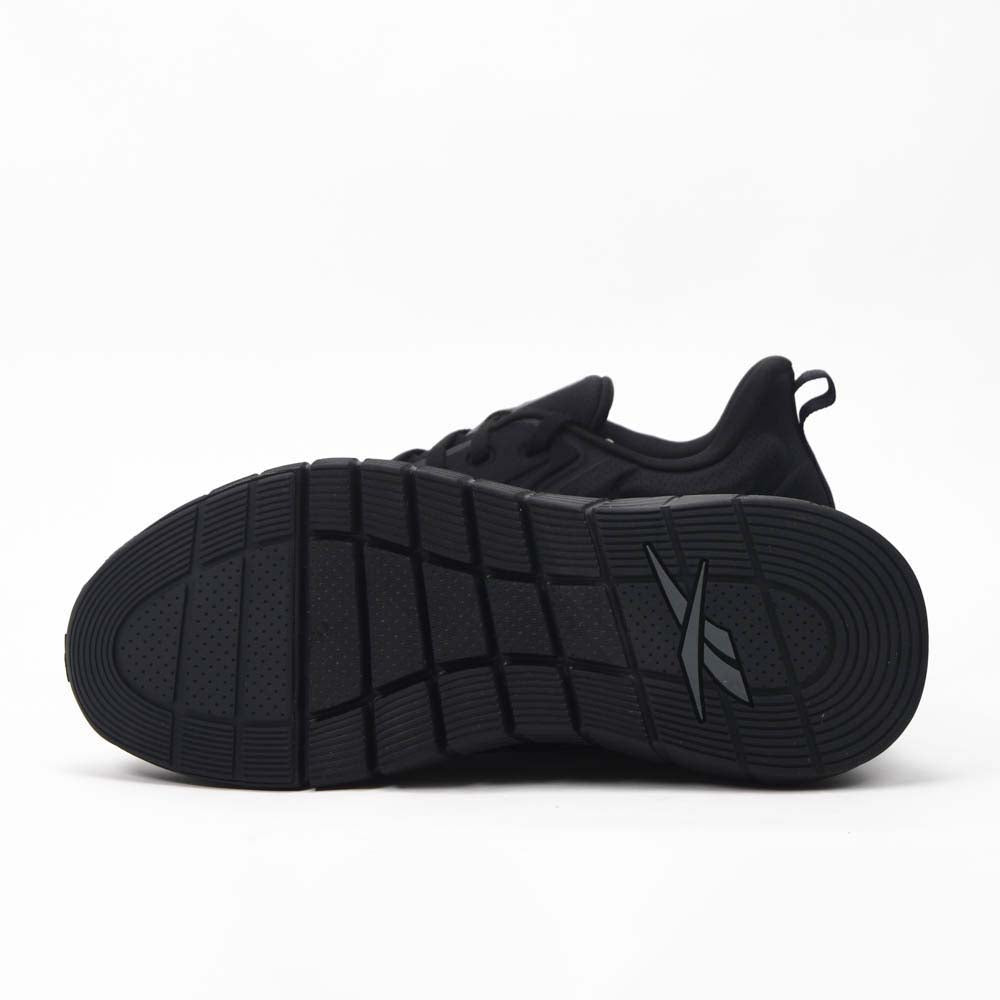 Reebok Nano Gym Training Shoes