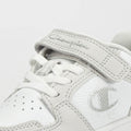 CHAMPION BASKET