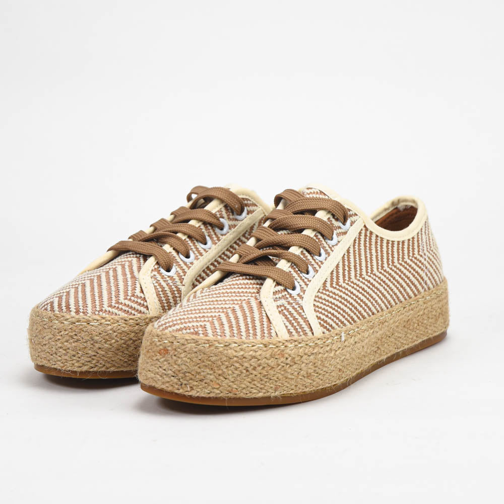 ANDRE ESPADRILLES
