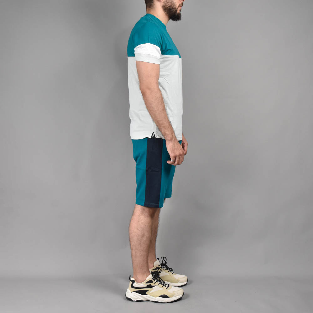 HARD1 Chill Fit