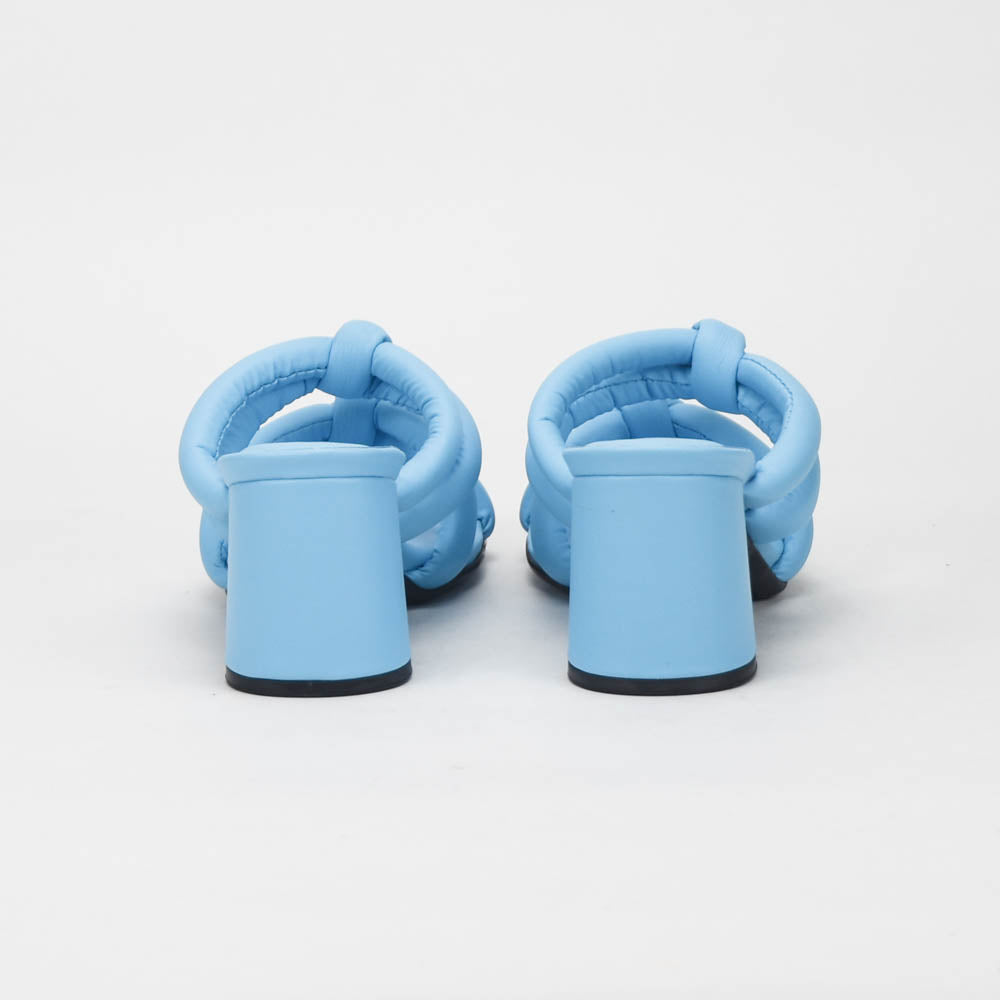PICCADILLY SABOTS FEMME FLAVIA