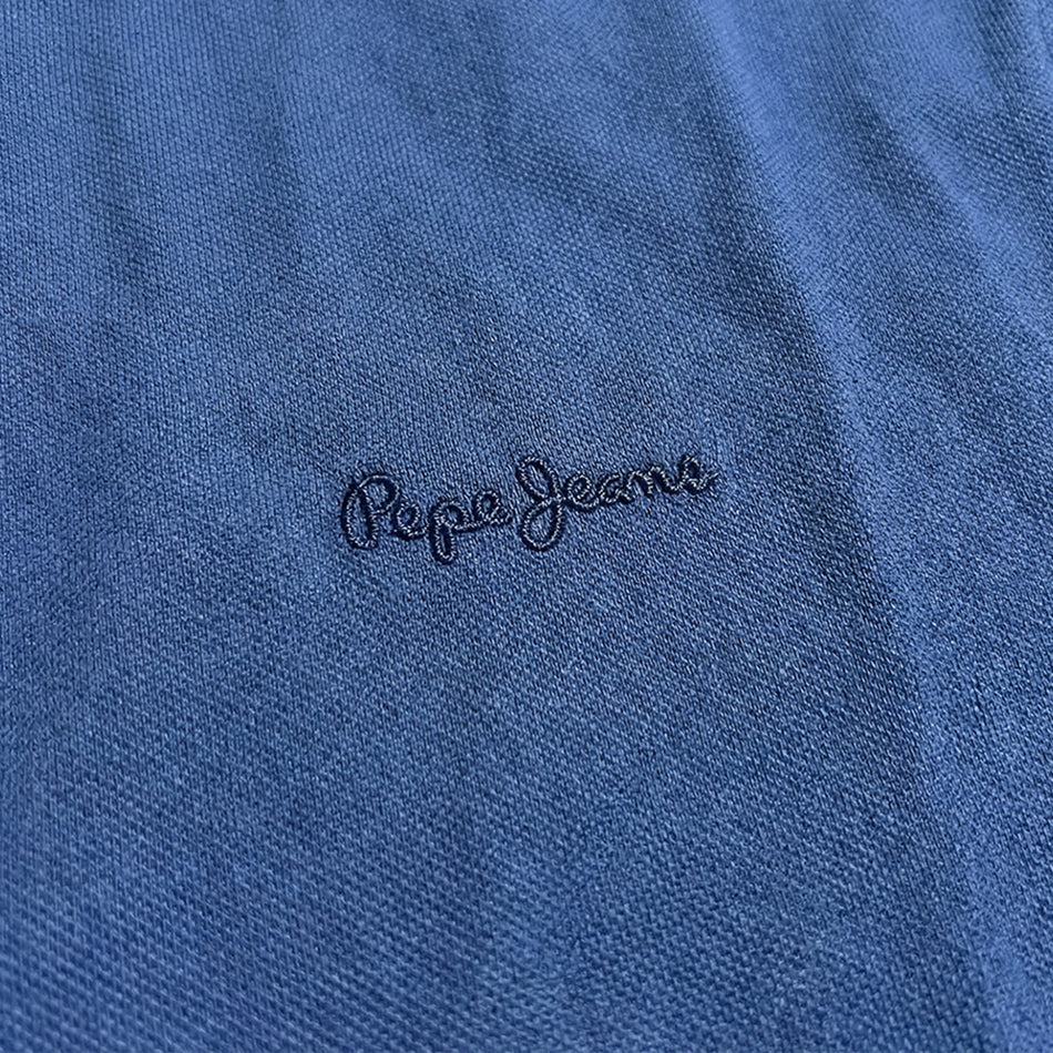 Pepe Jeans PULLS