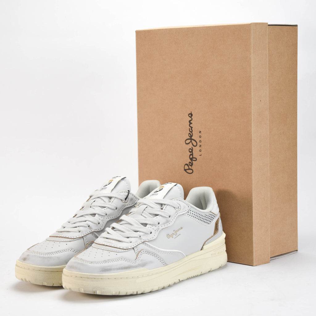 Pepe Jeans SHOES