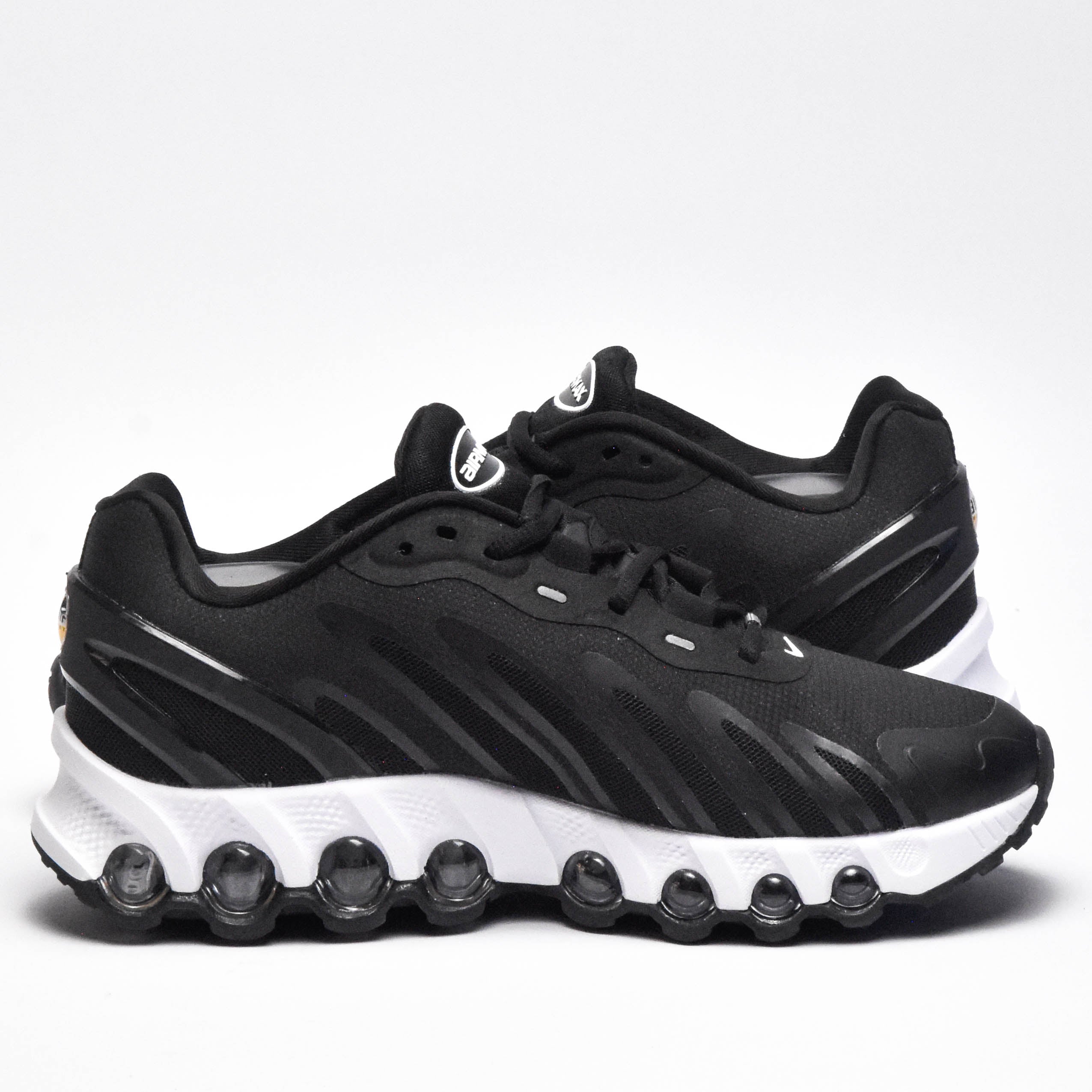 Nike Air Max Plus