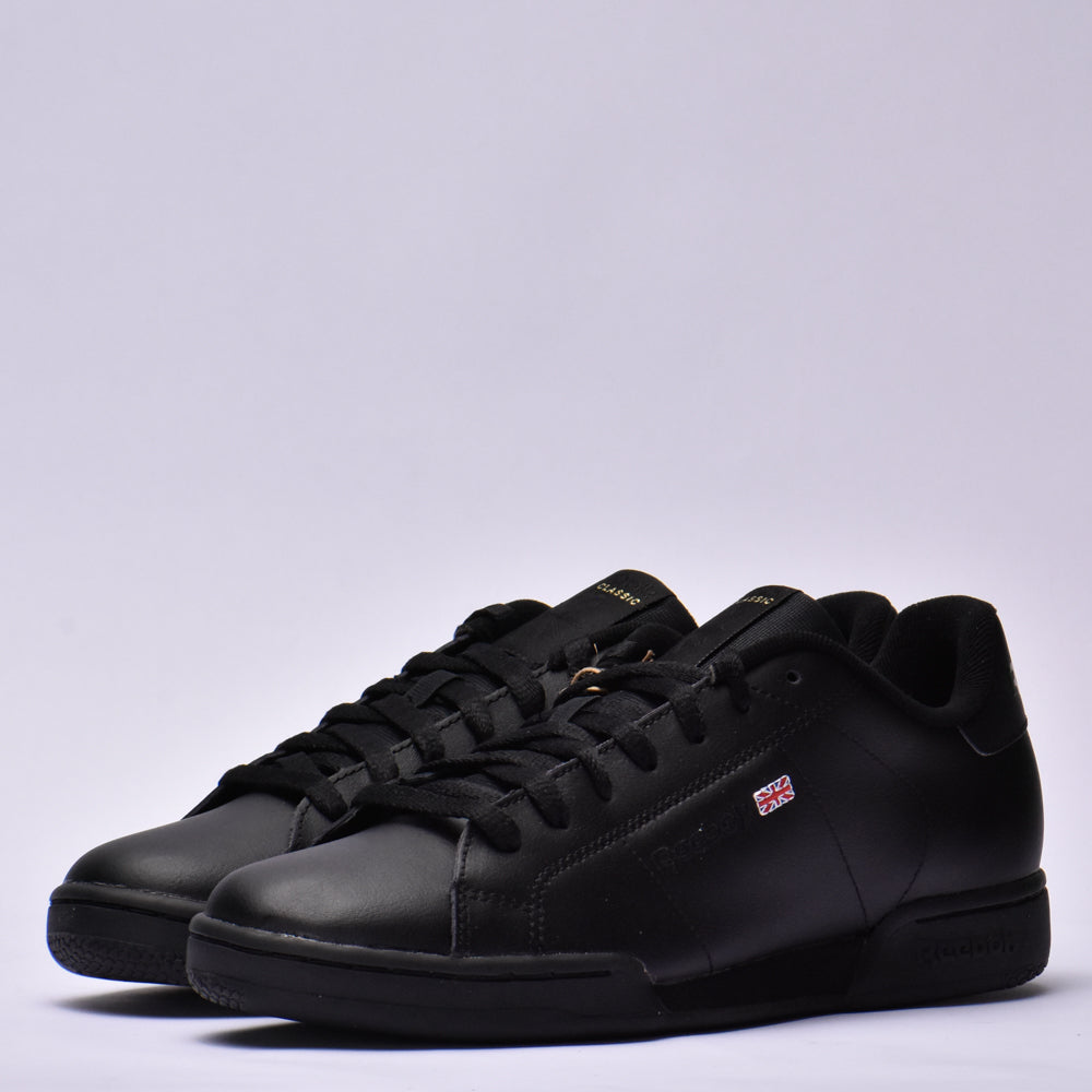 NPC II REEBOK