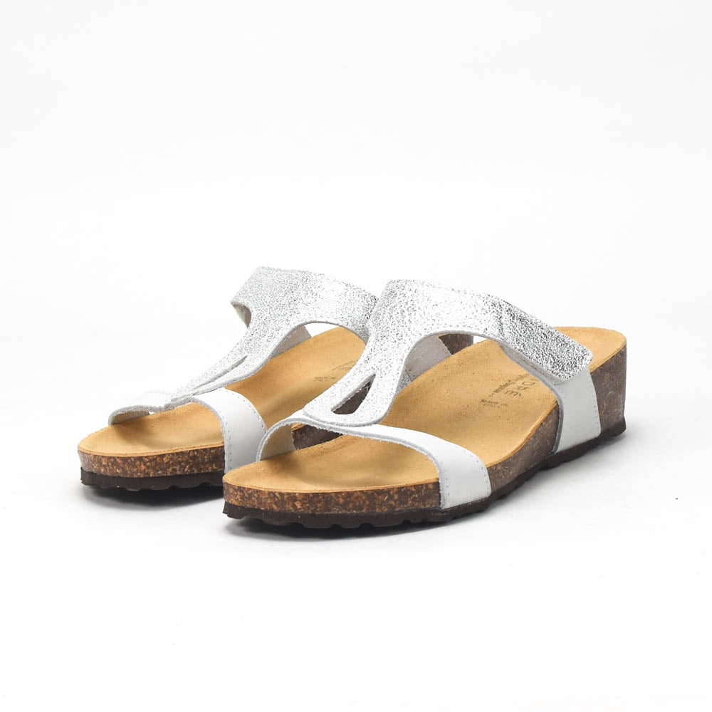 André REVERA