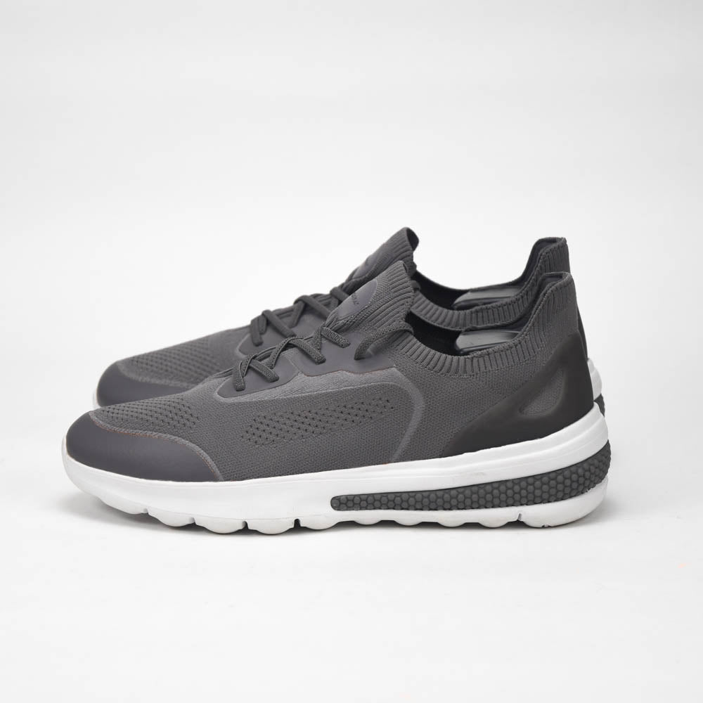 Geox Spherica Actif Man