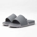 Peak Taichi Slippers