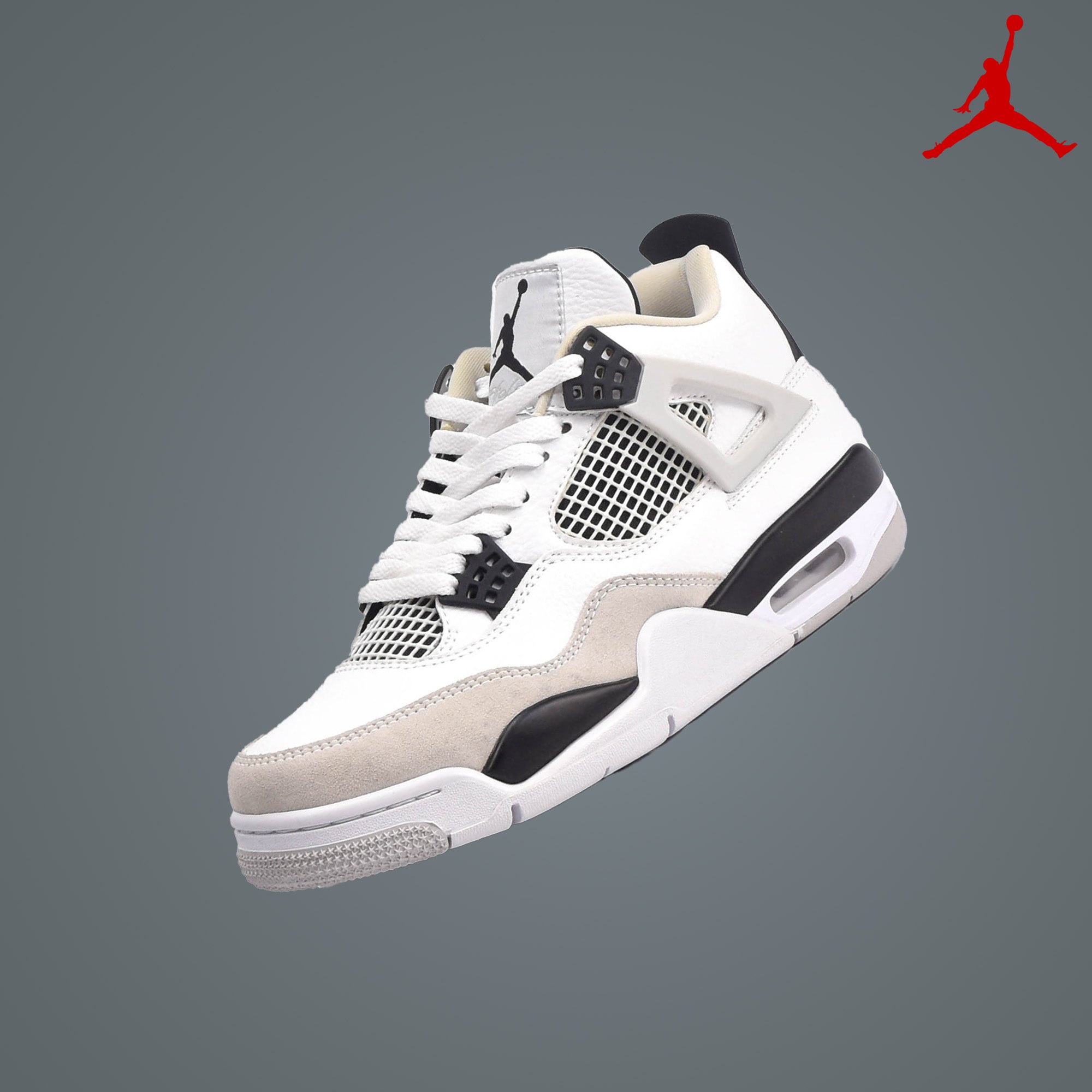 NIKE jordan