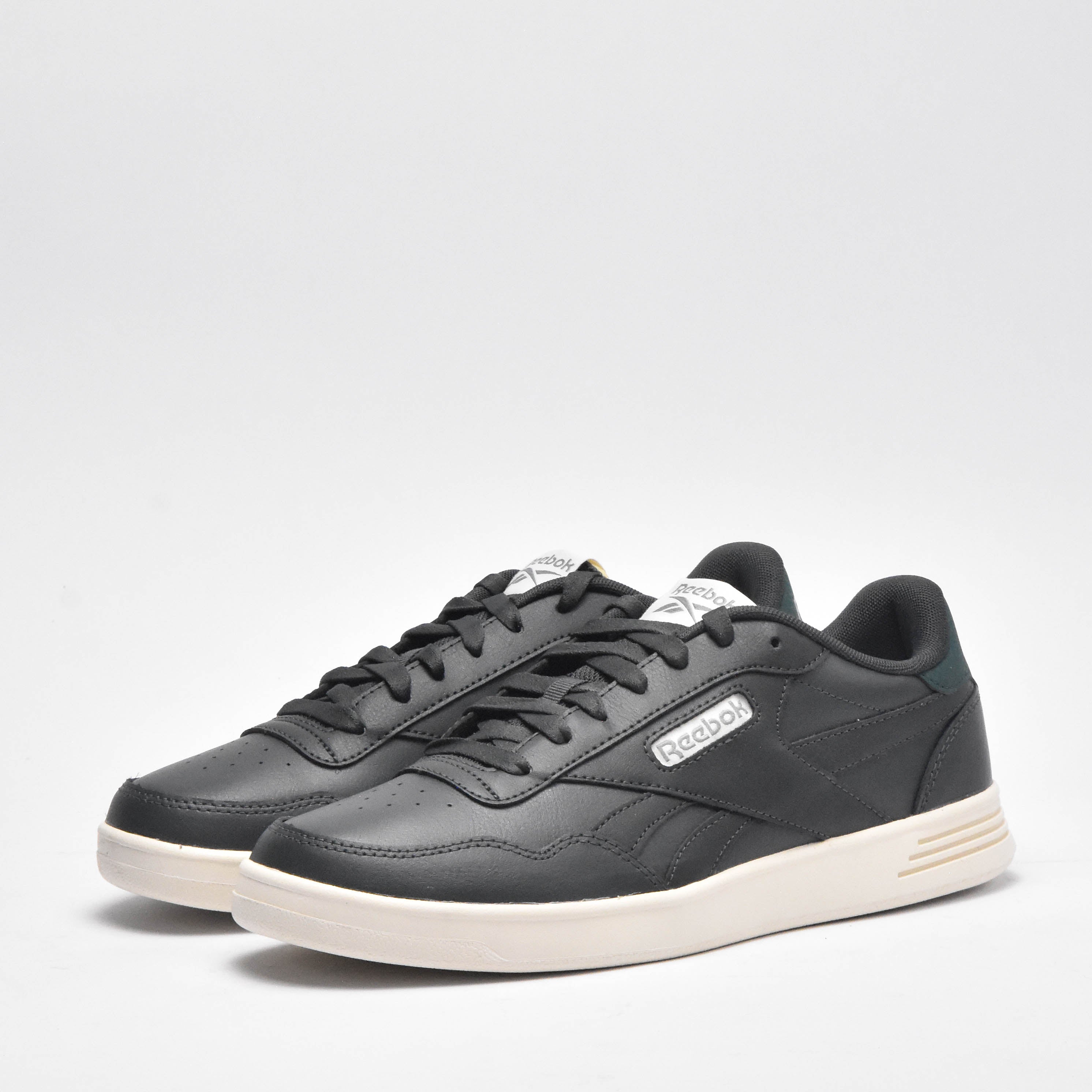 REEBOK COURT ADVANCE