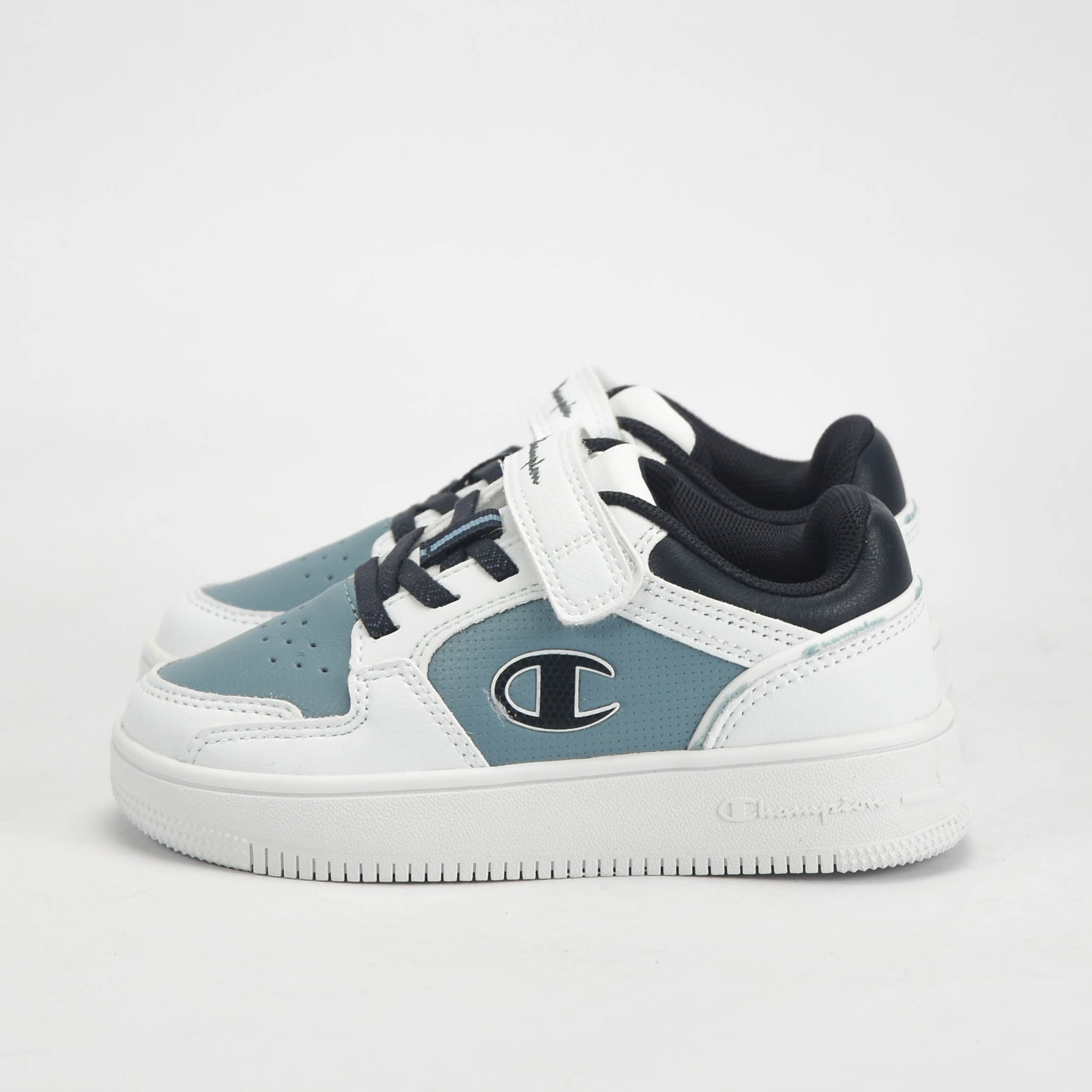 CHAMPION BASKET