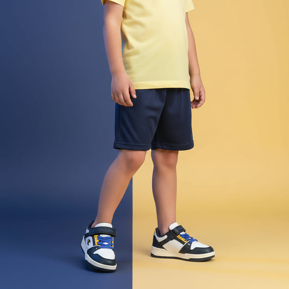 CHAMPION BASKET