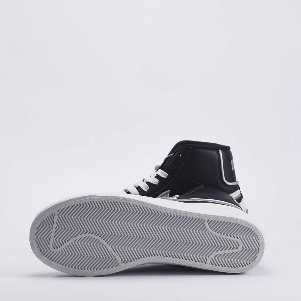 SuperGood