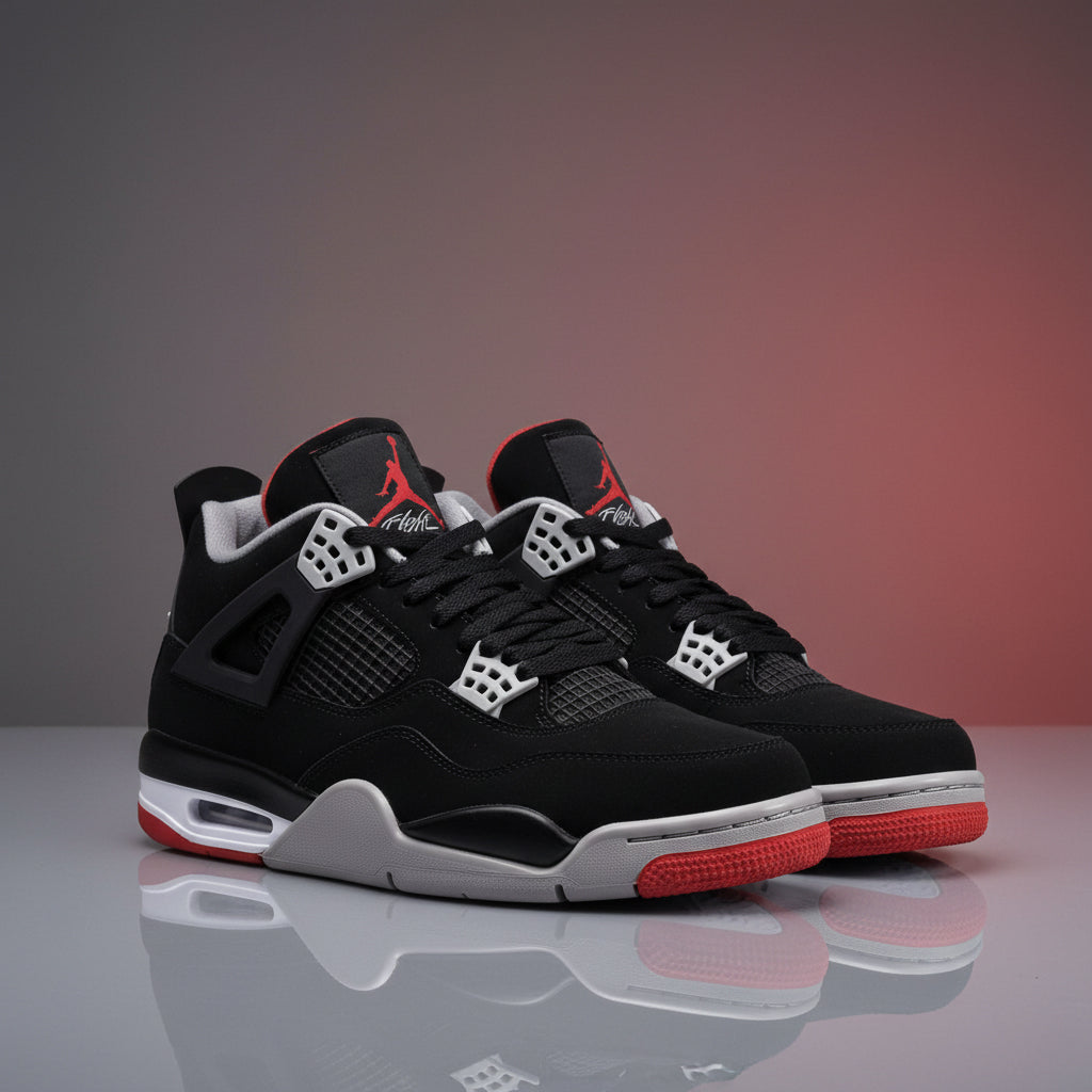 NIKE jordan