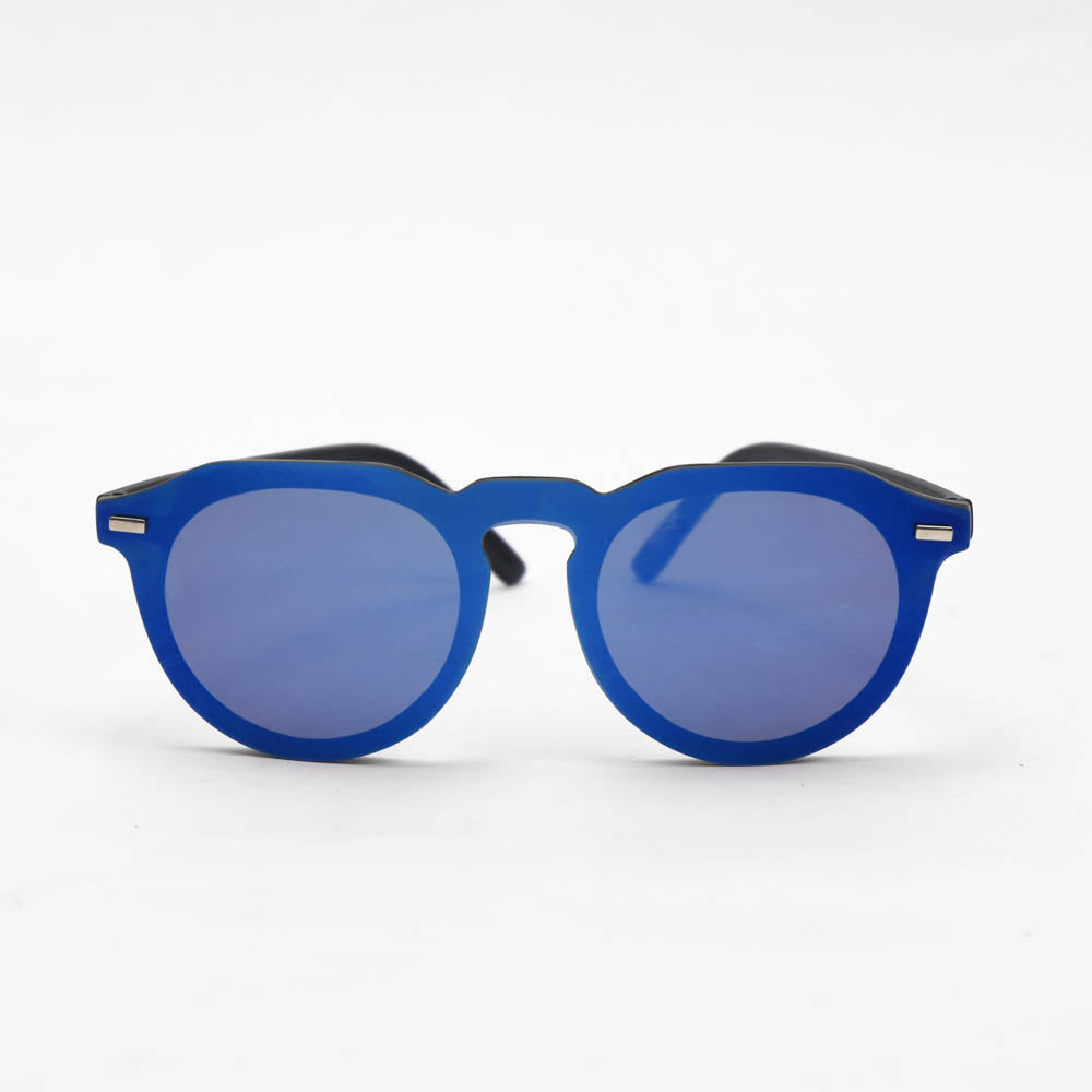 T-Vedo Sun Florida Blu