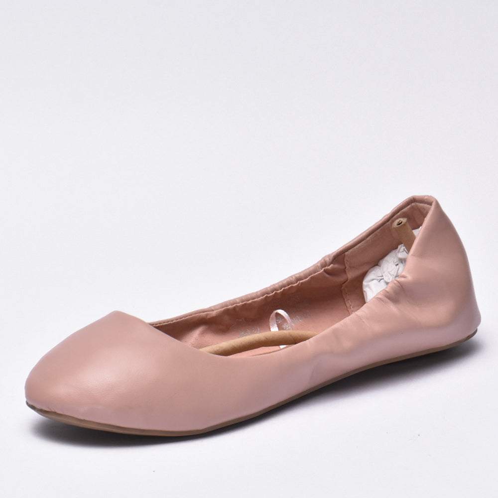 ADRENE COMFORT FOAM