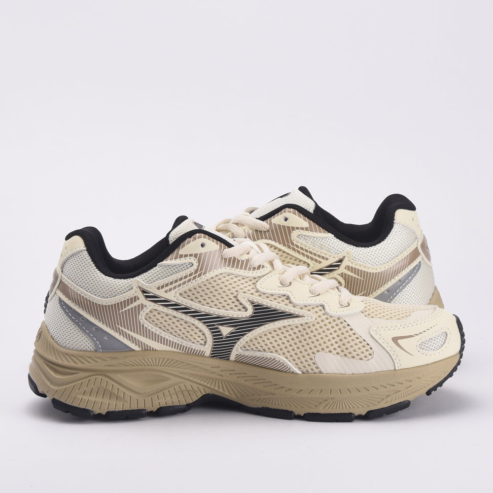 MIZUNO RACER S OARISM