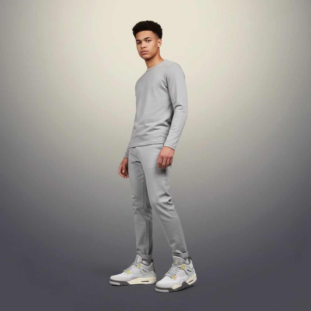 NIKE jordan