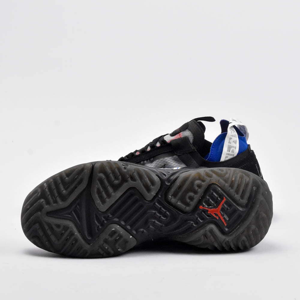NIKE jordan