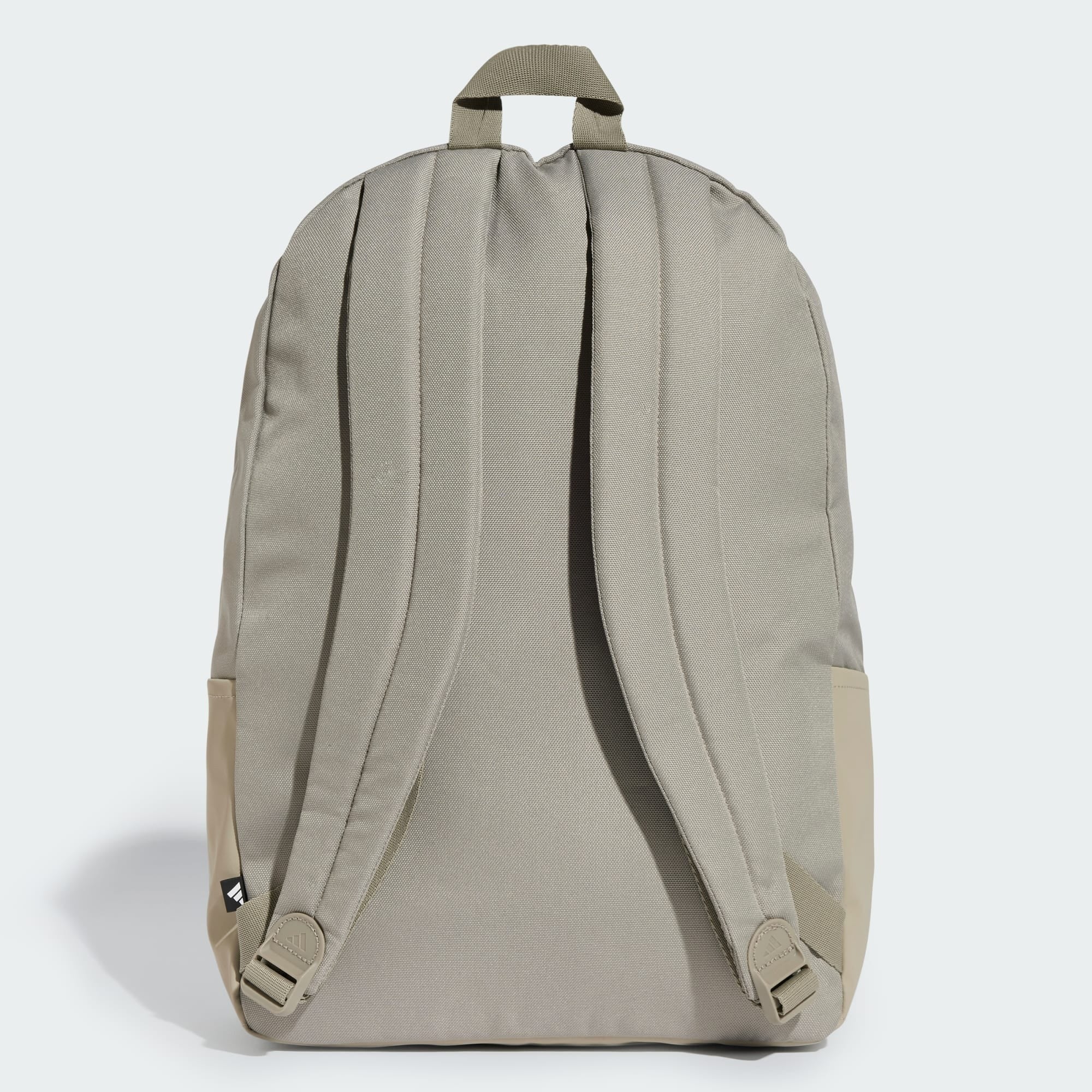ADIDAS Sac à dos Classic Badge of Sport Iridescent Backpack