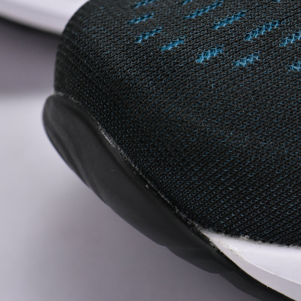 ASICS GEL-EXCITE 10