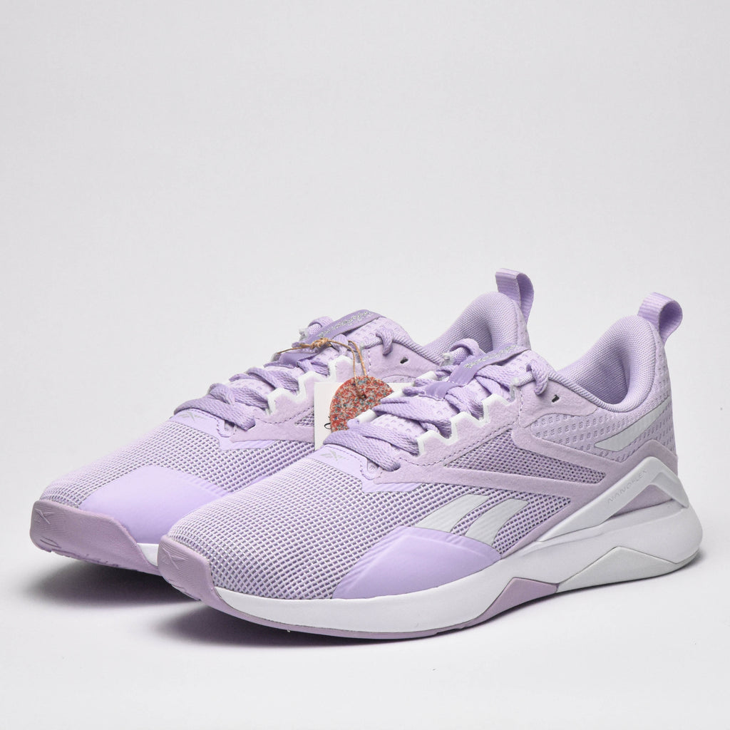 REEBOK NANOFLEX TR 2.0