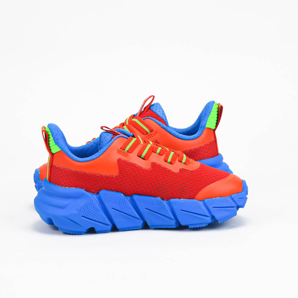 GEOX BASKET