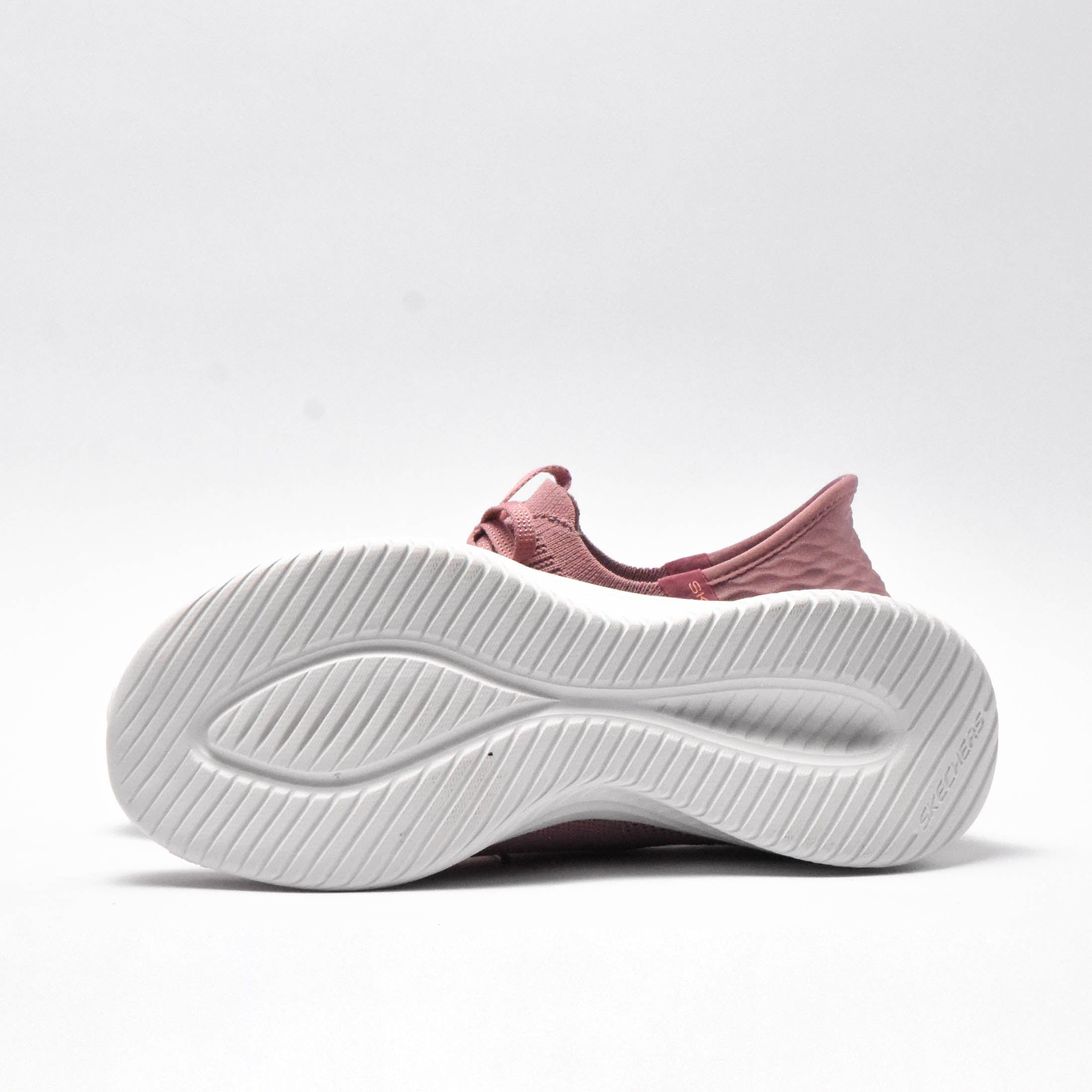 SKECHERS BRILLIANT PATH