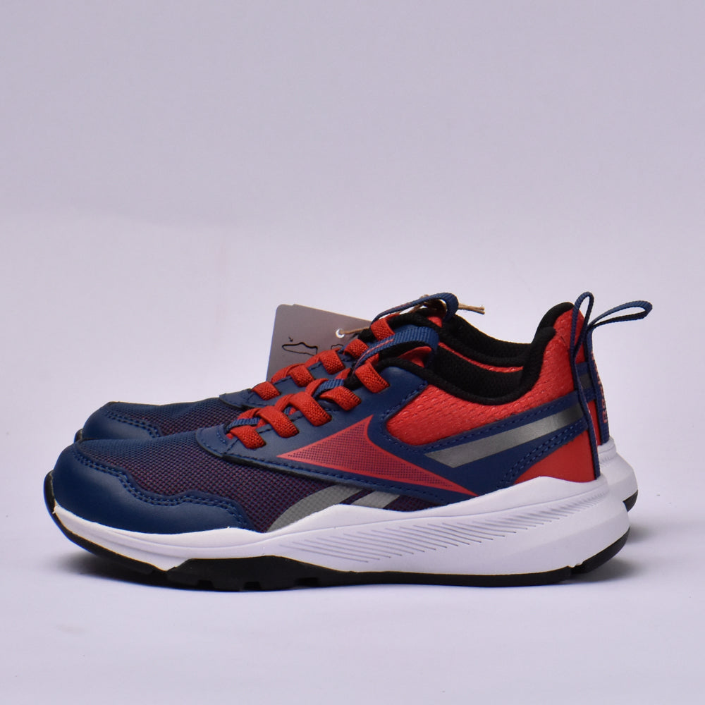 REEBOK XT SPRINTER 2.0